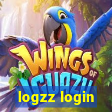 logzz login